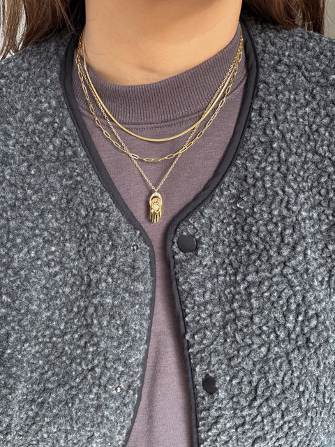 Collana Hope