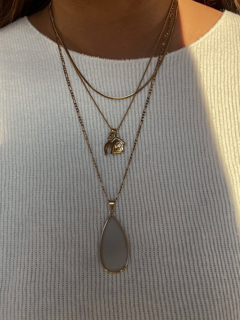 Collana Xua
