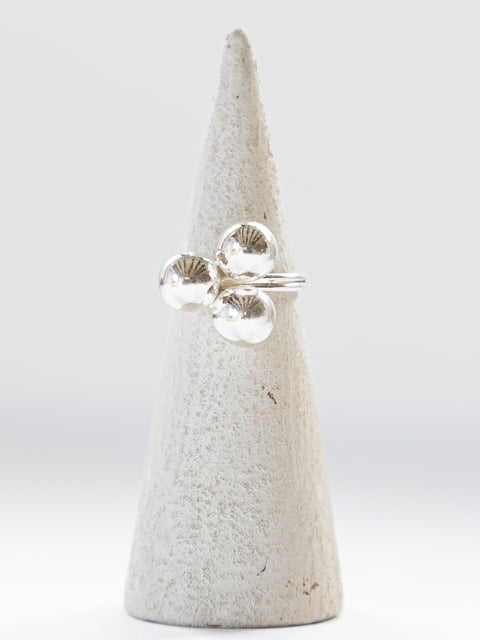 Anello Wanda