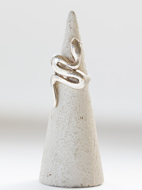 Anello Marga