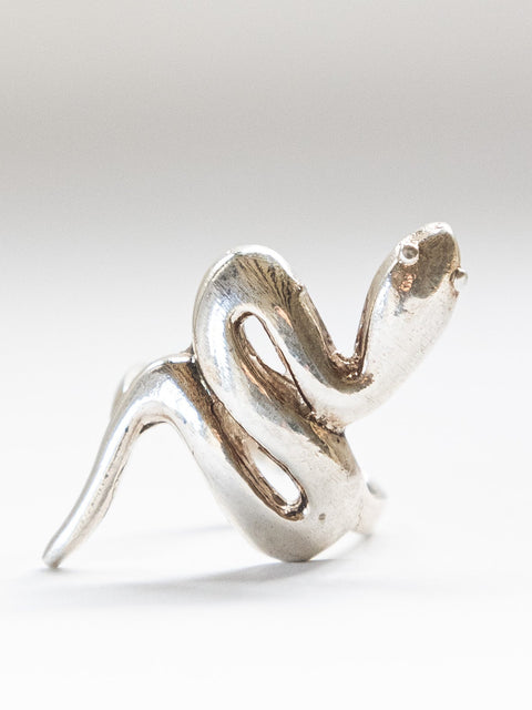 Anello Marga