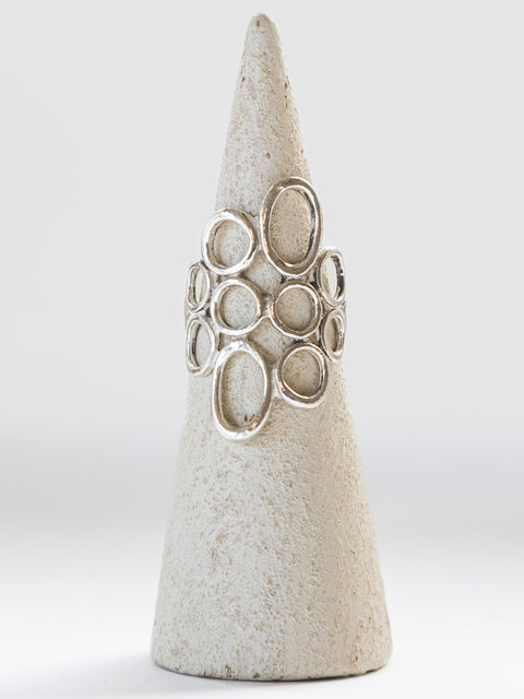 Anello Eloisa