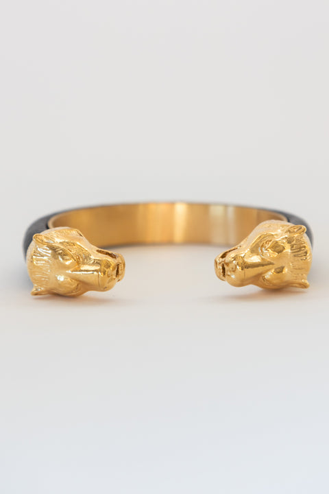 Bracciale Aines