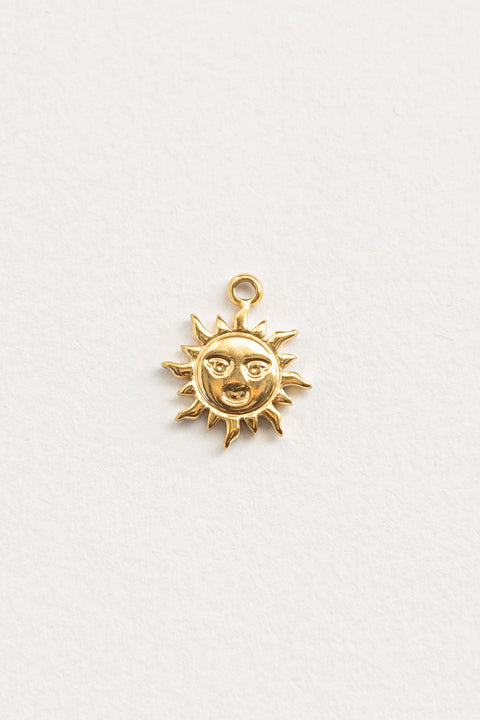 Ciondolo sole