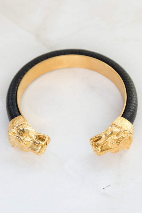 Bracciale Aines