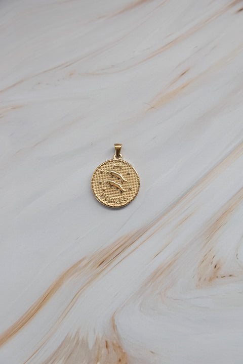 SEGNI DELLO ZODIACO