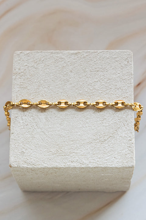 Bracciale Aila