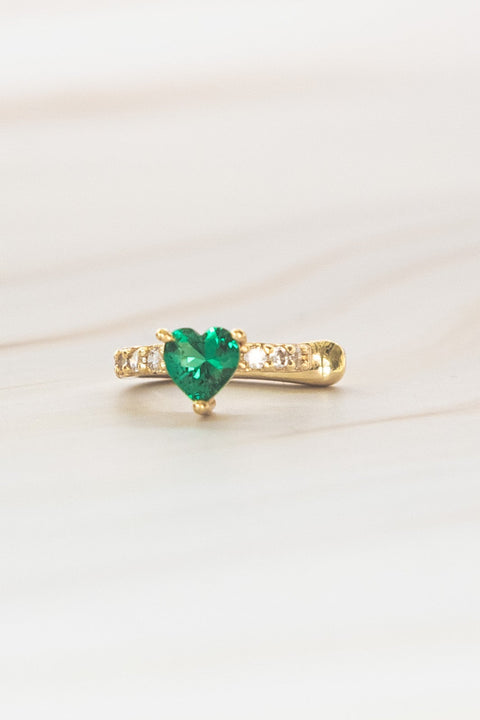 Earcuff Criele