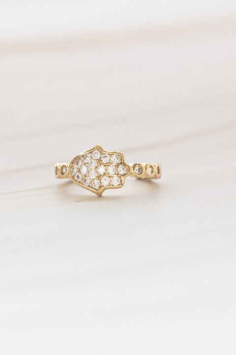 Earcuff Sia