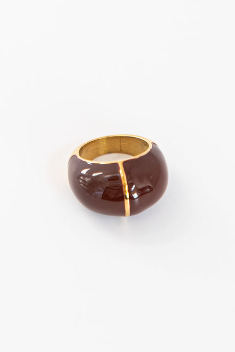 Anello Amelie