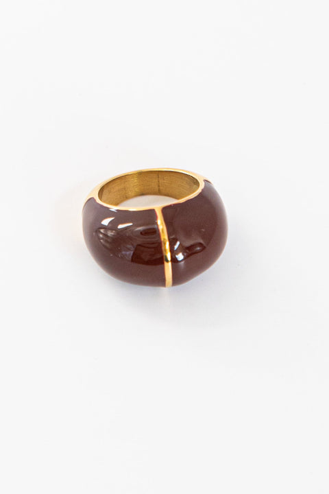 Anello Amelie