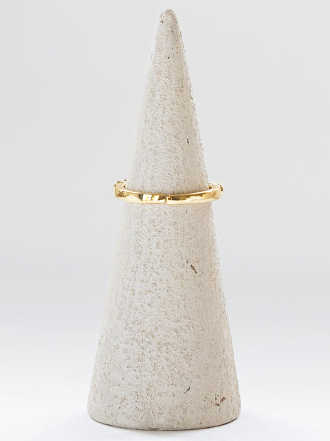 Anello Thema