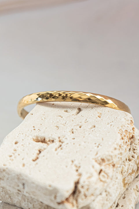 Bracciale Lara