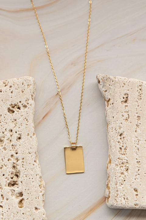 Collana Beltaine