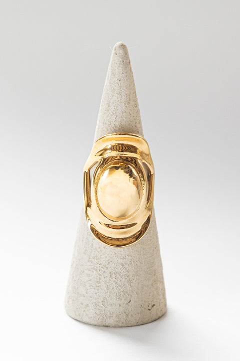 Anello Kohila