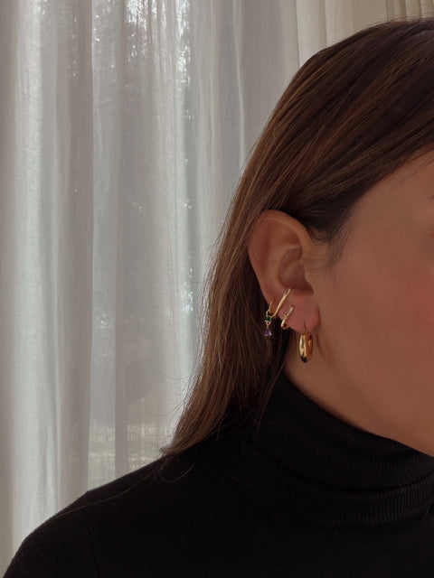 Orecchini Jules