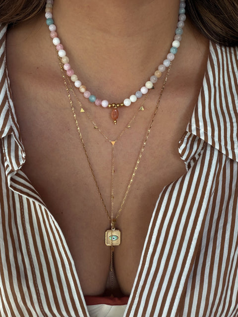 Collana Naila