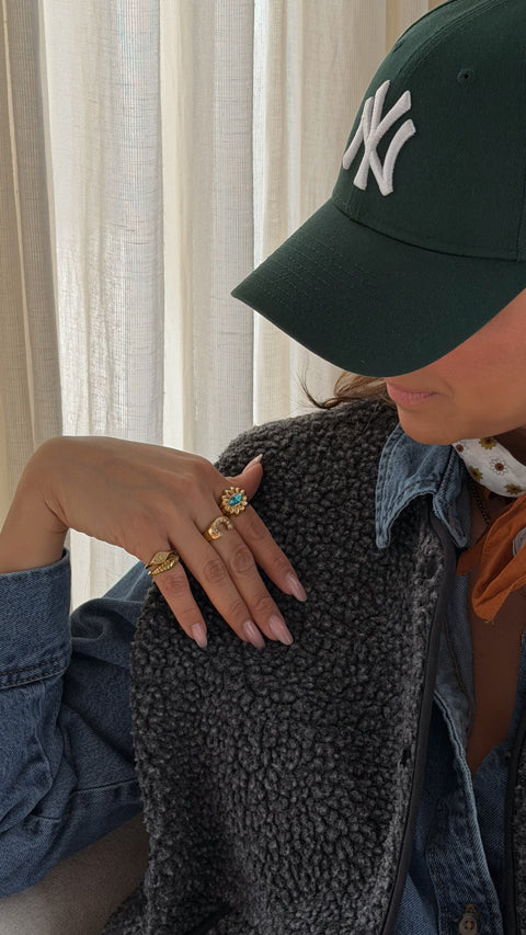 Anello Nael