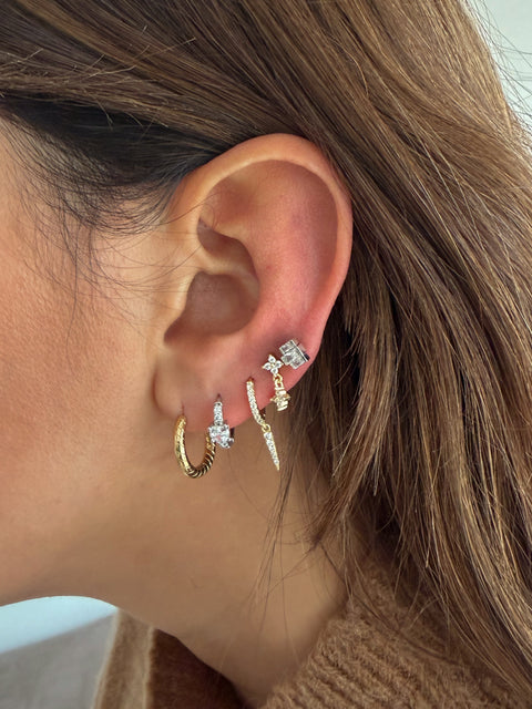 Orecchini Thuy