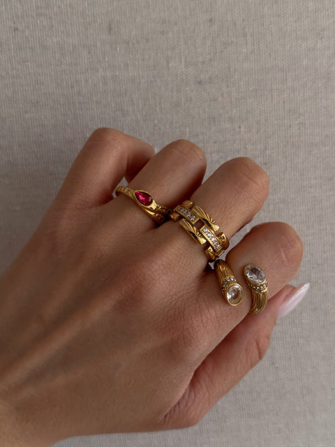 Anello Lenyo