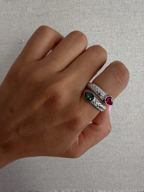 Anello Emel