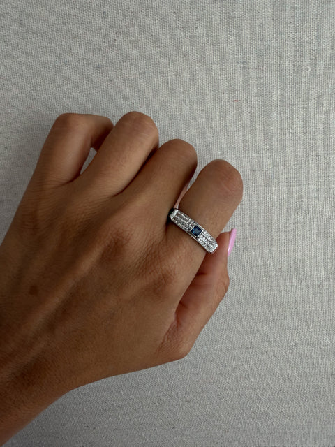 Anello Nasab