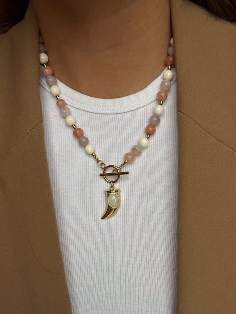 Collana Handmade Aaliyah