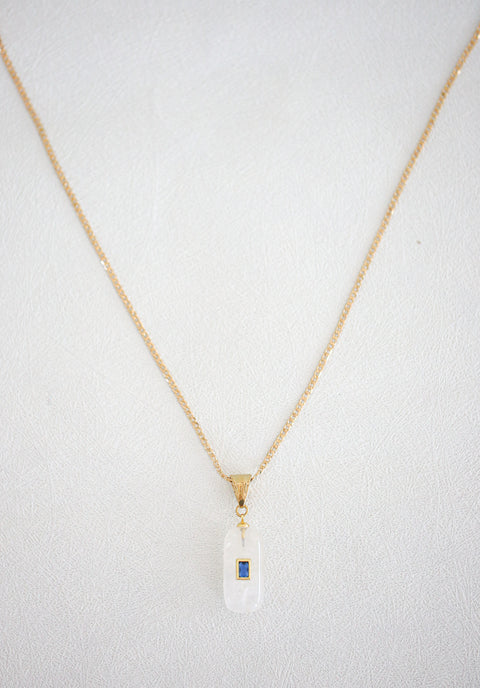 Collana Vittoria