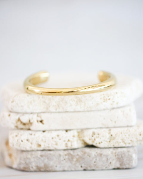 Bracciale rigido Inna