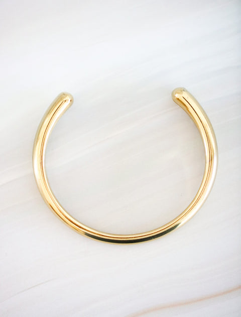 Bracciale rigido Inna