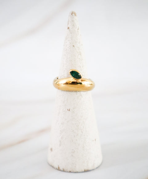 Anello Aliose
