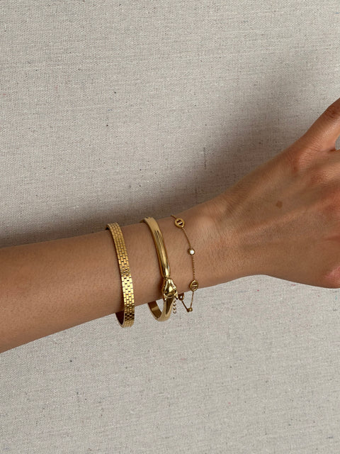 Bracciale Xanthe