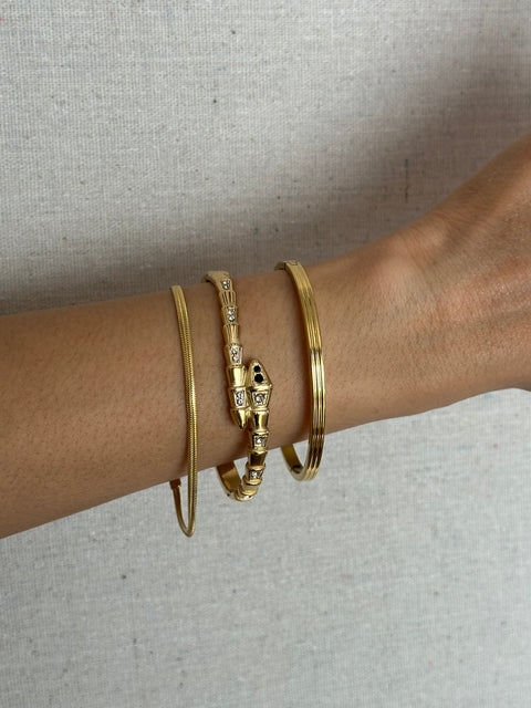 Bracciale Riri