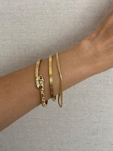 Bracciale Riri