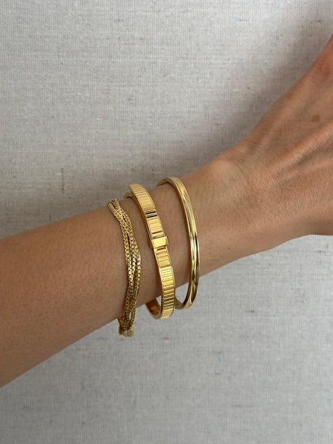 Bracciale Estibaliz