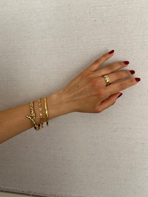 Bracciale Ainza