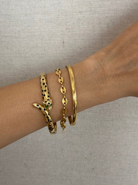 Bracciale Ainza