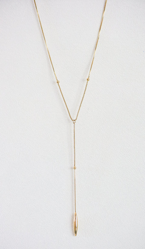 Collana Eluney
