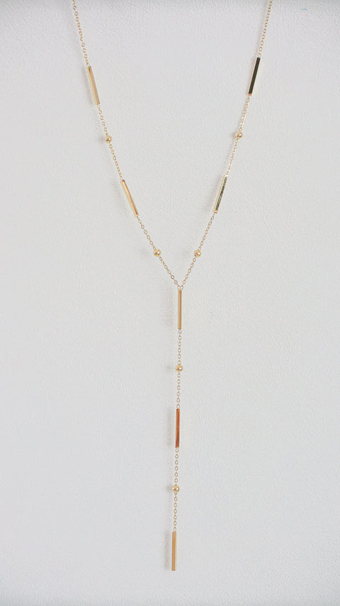 Collana Rianon