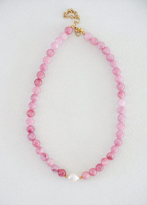 Collana Handmade Megan