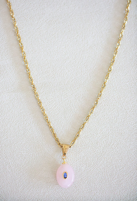 Collana Handmade Monica