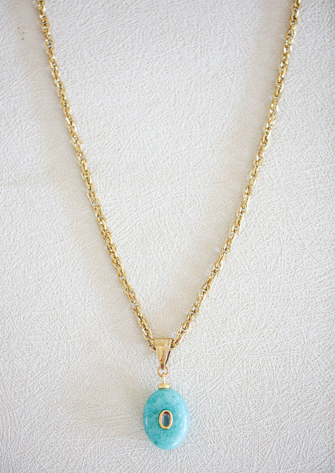 Collana Handmade Veronica
