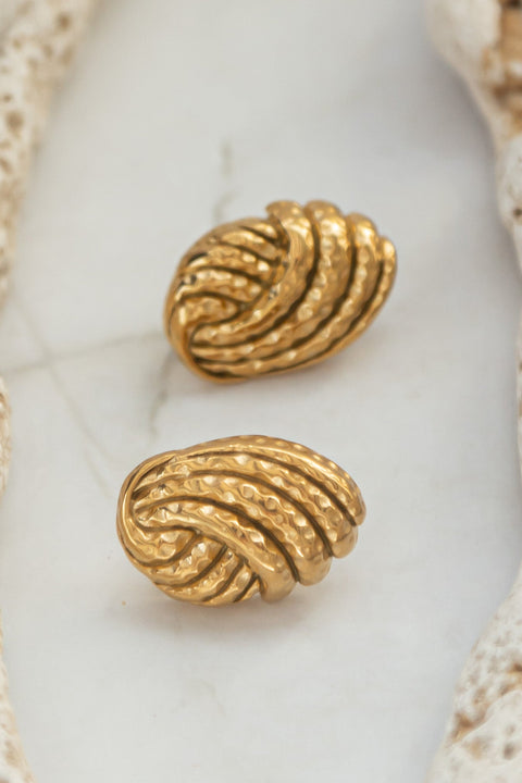 Orecchini Cecile