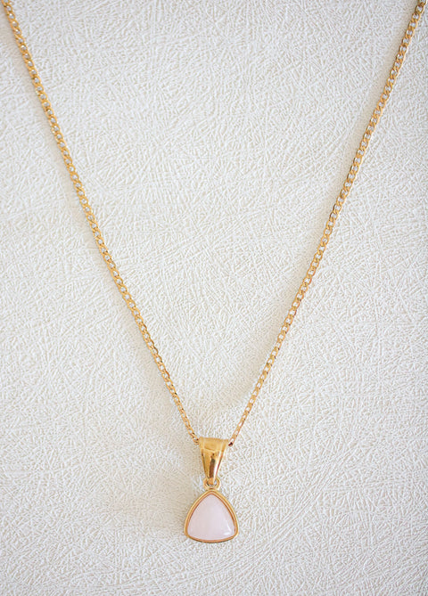Collana Handmade Veselina