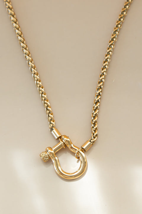 Collana Ines