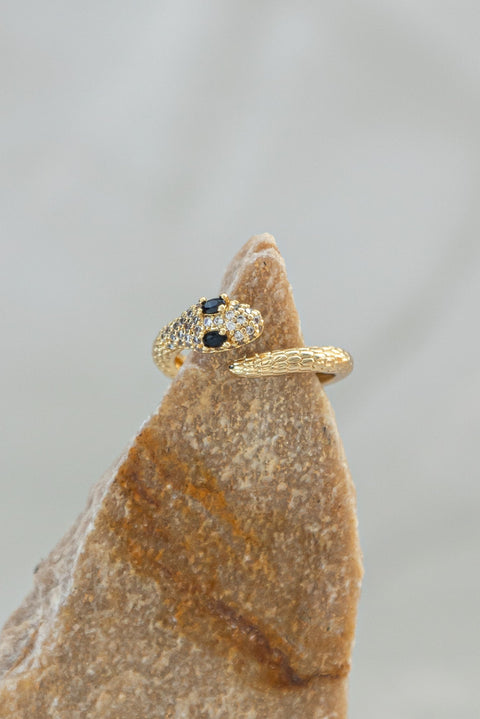 Anello Aveline