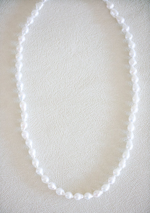 Collana Handmade Cateleya