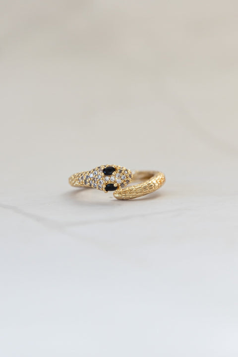 Anello Aveline