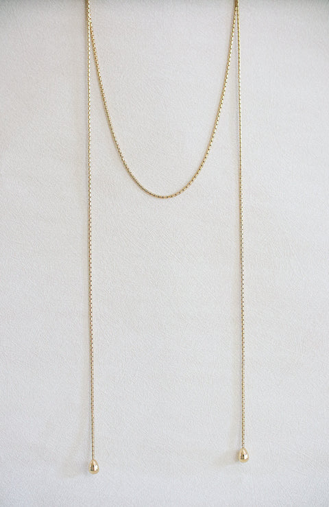 Collana Usmana