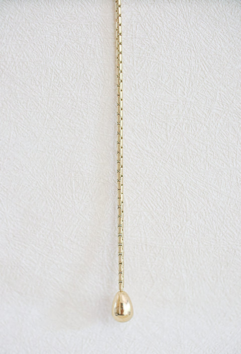 Collana Usmana